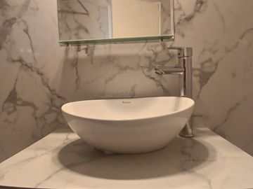 EN VENTA DOS AMBIENTES CON COCHERA PLENO PALERMO!!