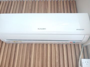 EN VENTA DOS AMBIENTES CON COCHERA PLENO PALERMO!!