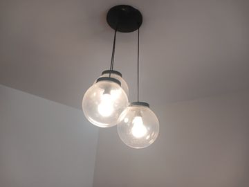 EN VENTA DOS AMBIENTES CON COCHERA PLENO PALERMO!!