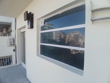 EN VENTA DOS AMBIENTES CON COCHERA PLENO PALERMO!!