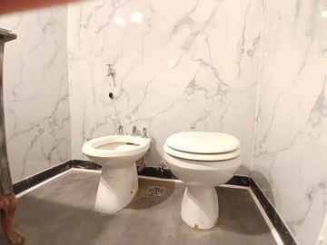 EN VENTA DOS AMBIENTES CON COCHERA PLENO PALERMO!!