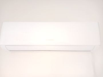 EN VENTA DOS AMBIENTES CON COCHERA PLENO PALERMO!!