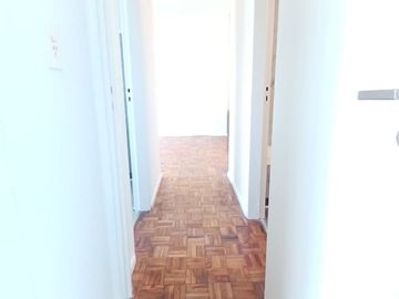 EN VENTA DOS AMBIENTES CON COCHERA PLENO PALERMO!!