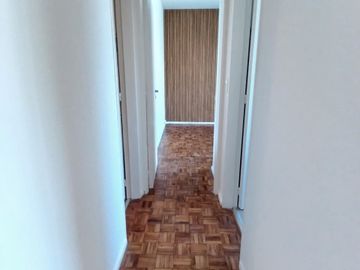 EN VENTA DOS AMBIENTES CON COCHERA PLENO PALERMO!!
