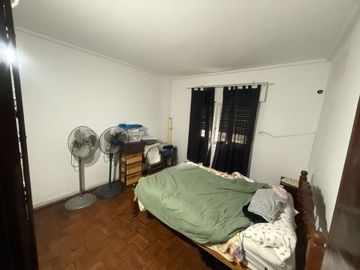 CASA EN VENTA 3 AMBIENTES - CASEROS