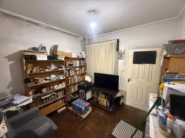 CASA EN VENTA 3 AMBIENTES - CASEROS