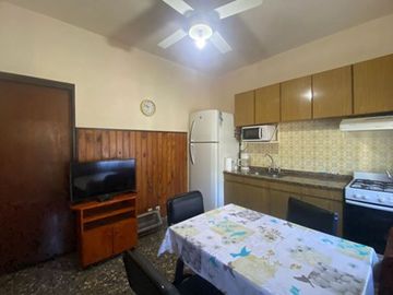 VENTA CASA 5 AMBIENTES VILLA MADERO C/ PILETA