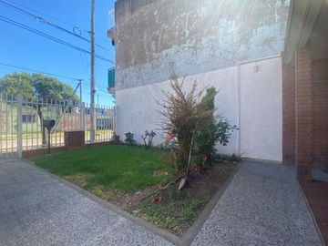 VENTA CASA 5 AMBIENTES VILLA MADERO C/ PILETA