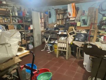 VENTA CASA 5 AMBIENTES VILLA MADERO C/ PILETA