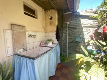 VENTA CASA 5 AMBIENTES VILLA MADERO C/ PILETA