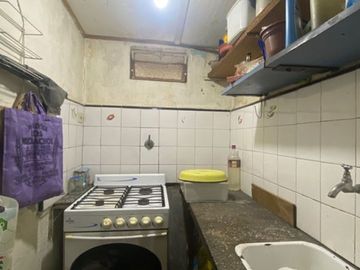 VENTA CASA 5 AMBIENTES VILLA MADERO C/ PILETA