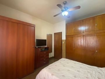 VENTA CASA 5 AMBIENTES VILLA MADERO C/ PILETA