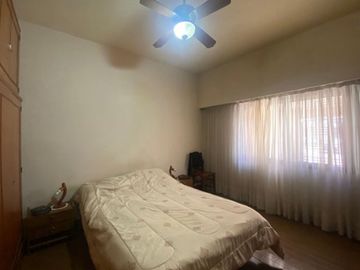 VENTA CASA 5 AMBIENTES VILLA MADERO C/ PILETA