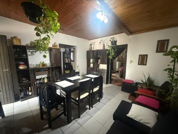 LOTE EN MARTIN CORONADO - OPORTUNIDAD INVERSORES