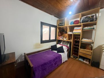 LOTE EN MARTIN CORONADO - OPORTUNIDAD INVERSORES