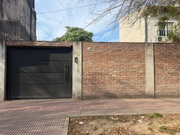 LOTE EN MARTIN CORONADO - OPORTUNIDAD INVERSORES