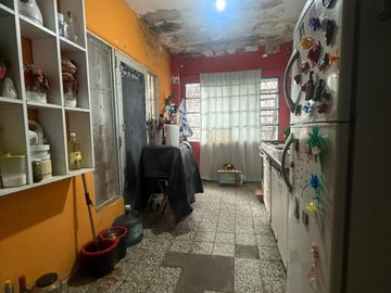 LOTE EN MARTIN CORONADO - OPORTUNIDAD INVERSORES