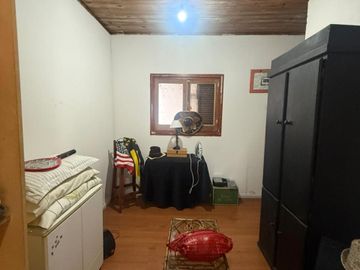 LOTE EN MARTIN CORONADO - OPORTUNIDAD INVERSORES