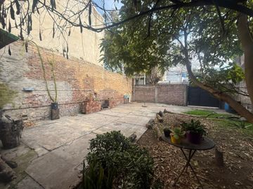 LOTE EN MARTIN CORONADO - OPORTUNIDAD INVERSORES