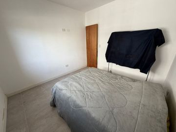 Departamento 2amb - Ciudad Evita