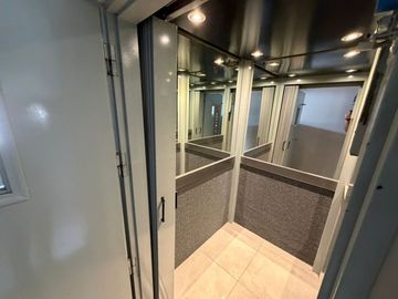Departamento 2amb - Ciudad Evita