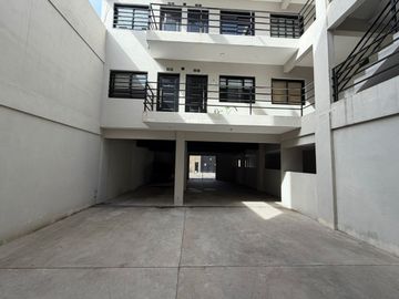 Departamento 2amb - Ciudad Evita