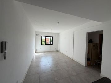 Departamento 2amb - Ciudad Evita