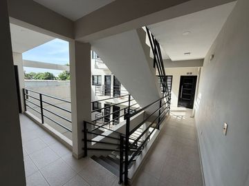Departamento 2amb - Ciudad Evita