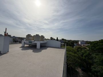 Departamento 2amb - Ciudad Evita