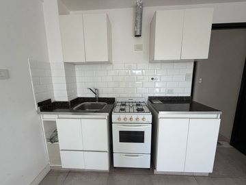 Departamento 2amb - Ciudad Evita