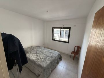 Departamento 2amb - Ciudad Evita