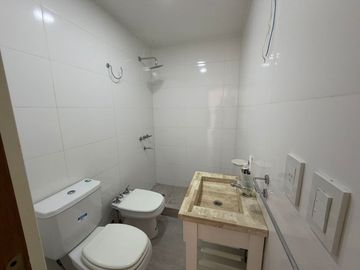 Departamento 2amb - Ciudad Evita