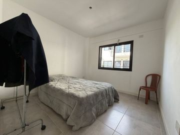 Departamento 2amb - Ciudad Evita