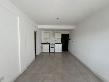 Departamento 2amb - Ciudad Evita