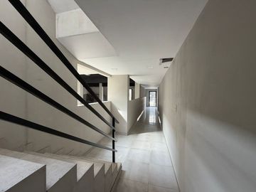 Departamento 2amb - Ciudad Evita