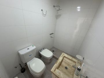 Departamento 2amb - Ciudad Evita