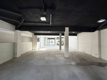 Departamento 2amb - Ciudad Evita