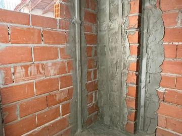 VENTA DEPTO 2 AMB - POZO- FINANCIACION- CORONADO
