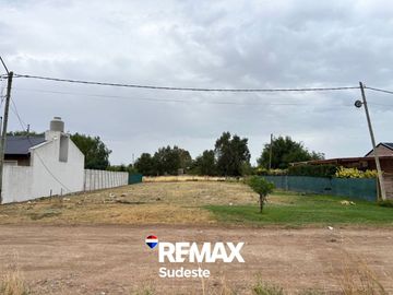 Venta Lote Aldea Romana