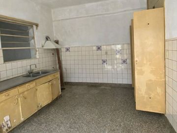 VENTA CASA/LOCAL PILAR CENTRO IDEAL INVERSORES