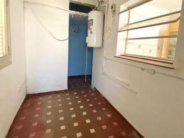 VENTA CASA/LOCAL PILAR CENTRO IDEAL INVERSORES