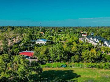 Venta de lote apto desarrollo- Rincón de Milberg