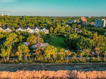 Venta de lote apto desarrollo- Rincón de Milberg