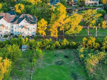 Venta de lote apto desarrollo- Rincón de Milberg
