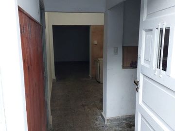 VENTA 2 CASAS INDEPENDIENTES MISMO LOTE V.A. SI.