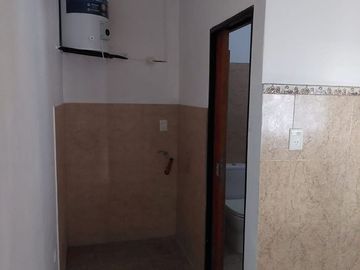 VENTA 2 CASAS INDEPENDIENTES MISMO LOTE V.A. SI.