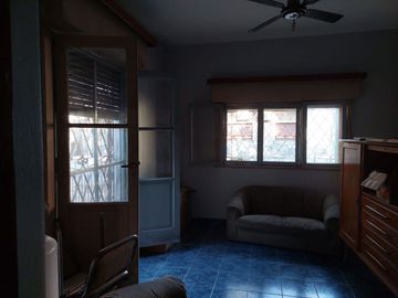 VENTA 2 CASAS INDEPENDIENTES MISMO LOTE V.A. SI.