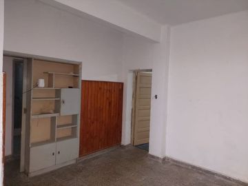 VENTA 2 CASAS INDEPENDIENTES MISMO LOTE V.A. SI.