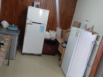VENTA 2 CASAS INDEPENDIENTES MISMO LOTE V.A. SI.