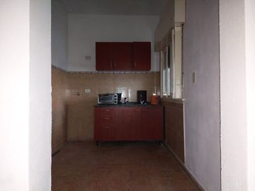 VENTA 2 CASAS INDEPENDIENTES MISMO LOTE V.A. SI.